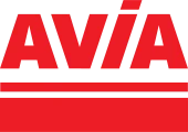 AVIA