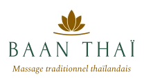 Baan Thaï Massage