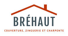 Bréhaut Couverture