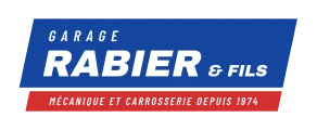 Garage Rabier & Fils