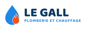 Le Gall Plomberie Chauffage