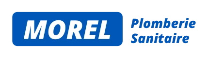 Morel Plomberie Sanitaire