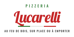 Pizzeria Lucarelli