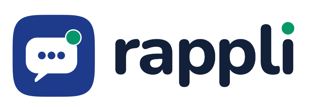 Rappli, récupération des appels manqués pour artisans